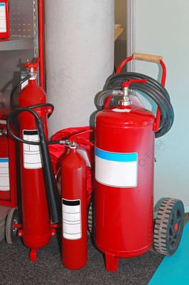 灭火器图片资源下载 编号5055314091-千图网JPG格式详解
