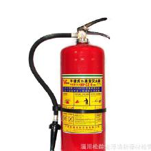 消防用品灭火器价格 消防用品灭火器批发 消防用品灭火器厂家 